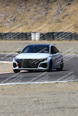 media/May-18-2025-Speed Ventures (Sun) [[b6e29aef7d]]/Black/Session 1 (Turn 3)/